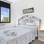Villa Camel - Lloret De Mar *